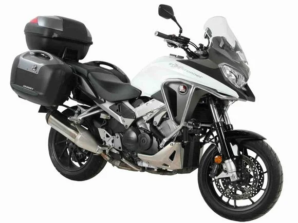 motoblouz-3202610200613051447995