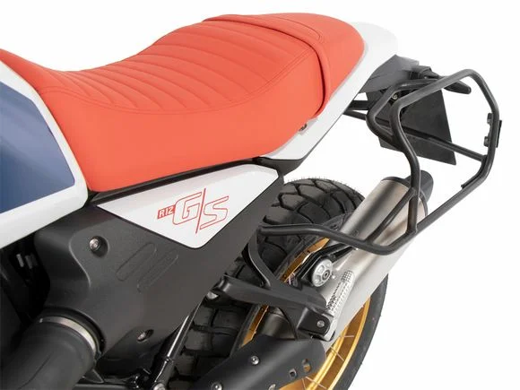 motoblouz-3202610200614471448324