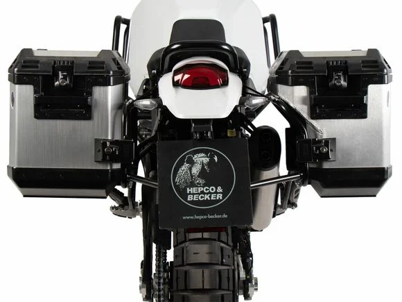 motoblouz-3202610200615401448511