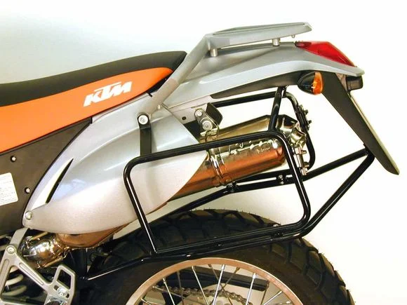 motoblouz-3202610200616031448597