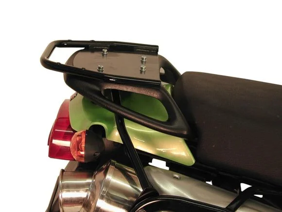 motoblouz-3202610200616341448703