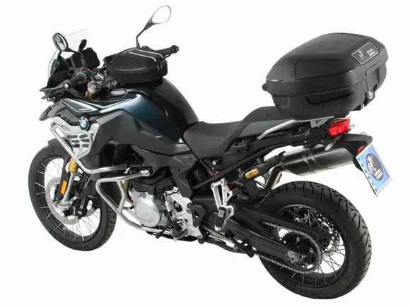 motoblouz-3202610200618111449033