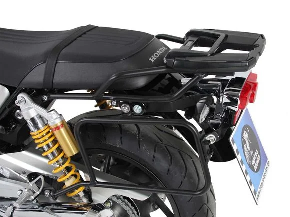 motoblouz-3202610200619341449296