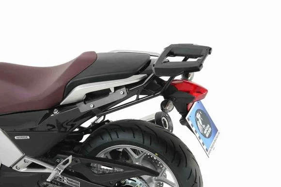 motoblouz-3202610200620281449466