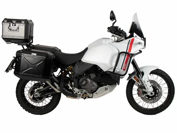 motoblouz-3202610200620391449500
