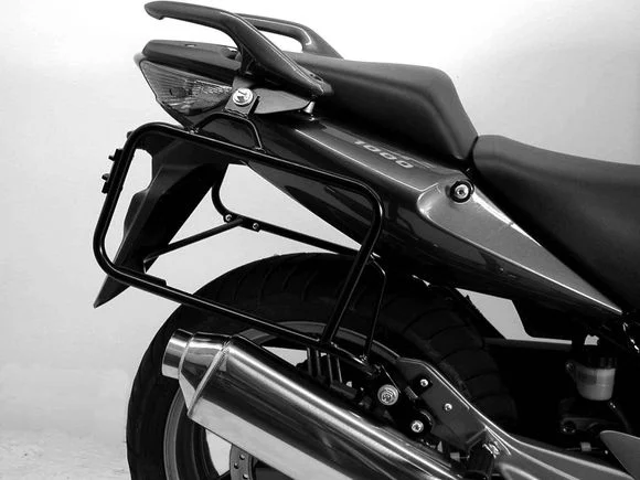 motoblouz-3202610200623251449962