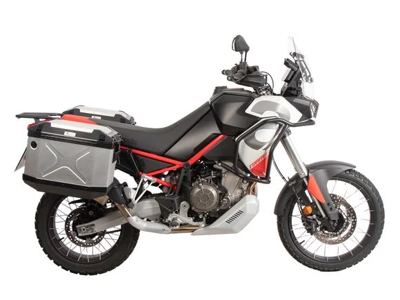 motoblouz-3202610200623341449990