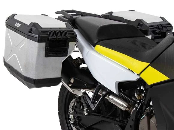 motoblouz-3202610200628541450971