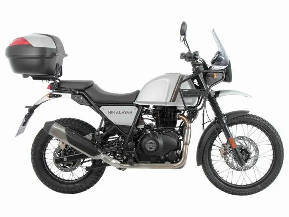 motoblouz-3202610200629571451173