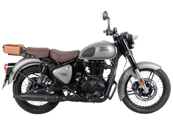 motoblouz-3202610200631041451408