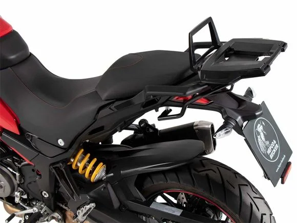 motoblouz-3202610200632481451787