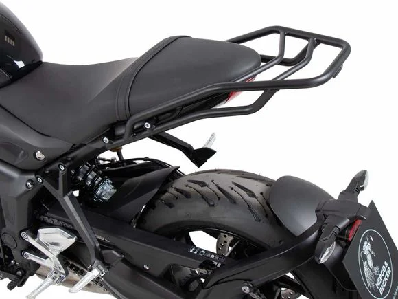 motoblouz-3202610200632531451801