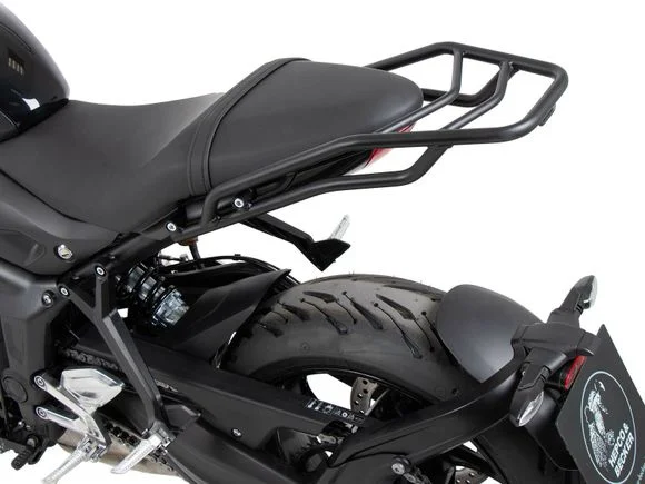 motoblouz-3202610200633101451867
