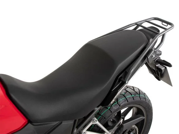 motoblouz-3202610200633571452015