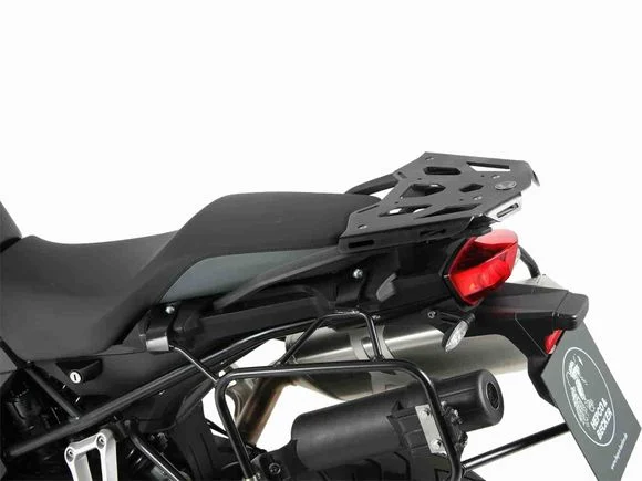 motoblouz-3202610200634281452111