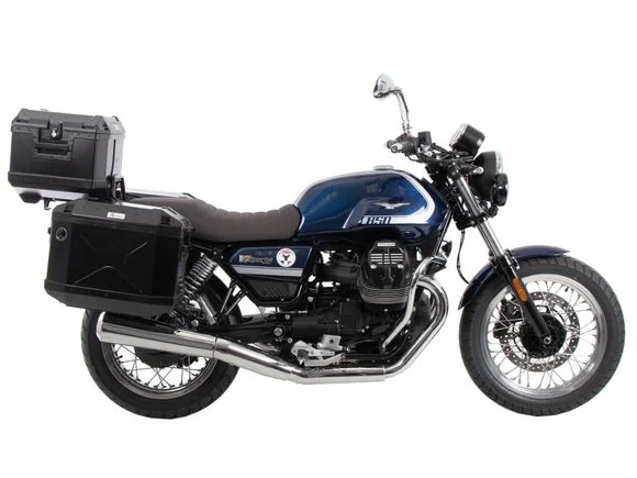 motoblouz-3202610200635161452250