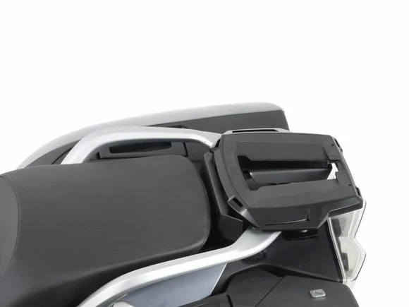 motoblouz-3202610200639011452918