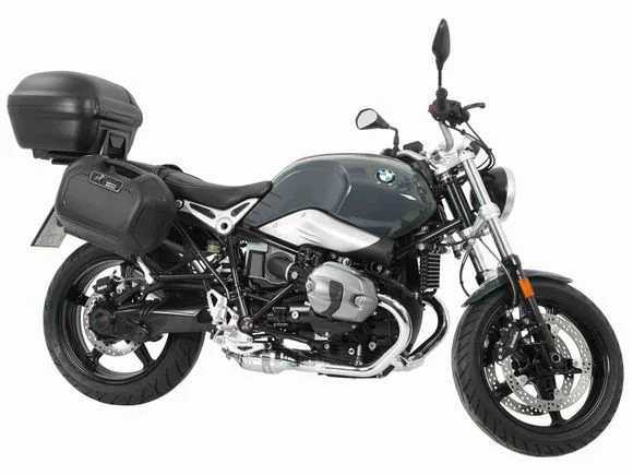 motoblouz-3202610200639451453055