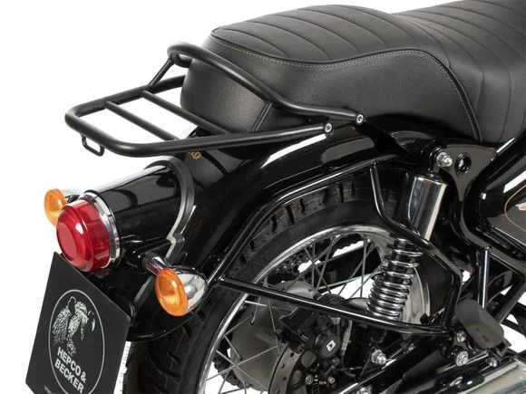 motoblouz-3202610200641071453333