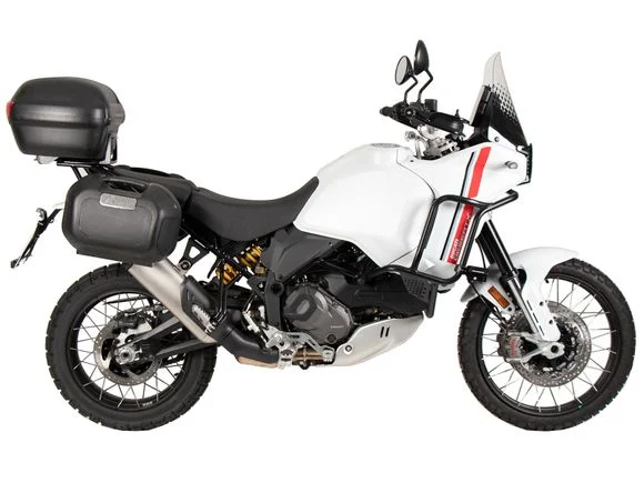 motoblouz-3202610200643341453848