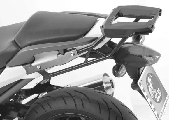 motoblouz-3202610200646181454338