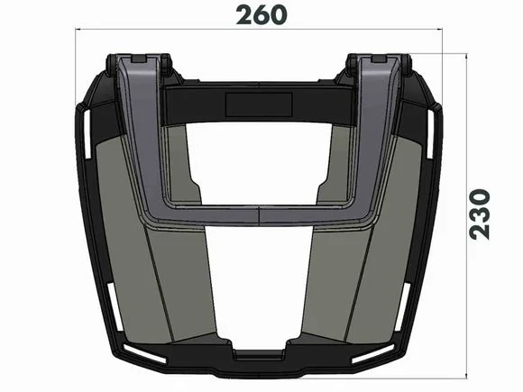 motoblouz-3202610200647551454591