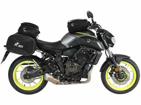 motoblouz-3202610200649371454892