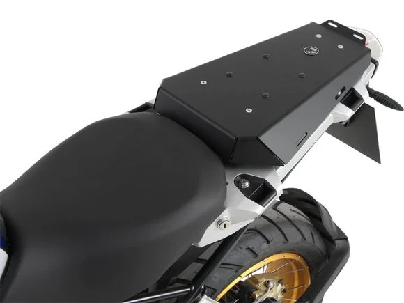 motoblouz-3202610200653041455490