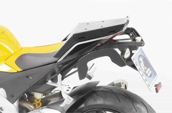 motoblouz-3202610200653151455524