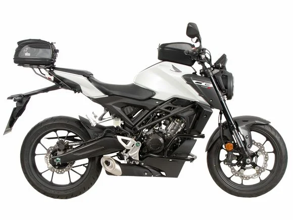 motoblouz-3202610200657281456297