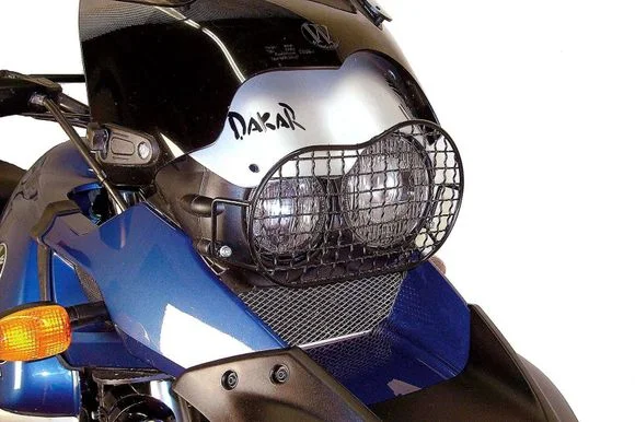 motoblouz-3202610200659001456548