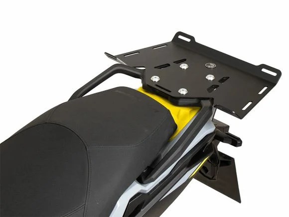 motoblouz-3202610200702251457176