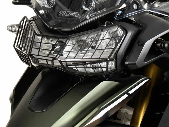 motoblouz-3202610200703561457486