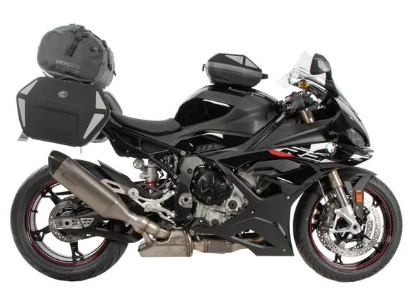 motoblouz-3202610200705421457850