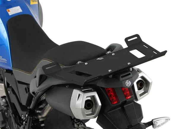 motoblouz-3202610200705531457888
