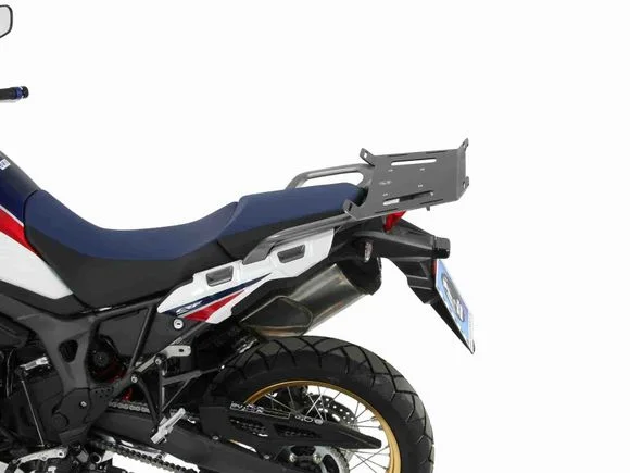 motoblouz-3202610200706031457920