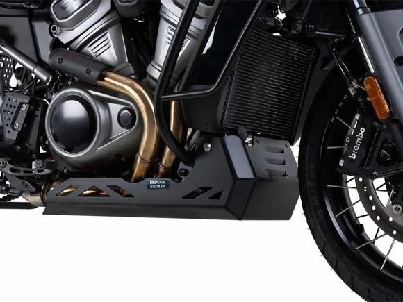 motoblouz-3202610200708221458356