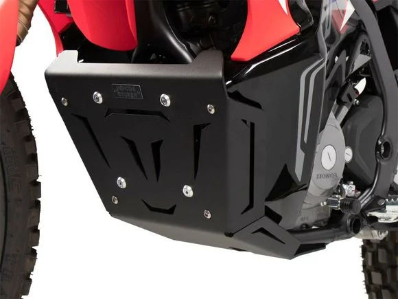 motoblouz-3202610200709131458500