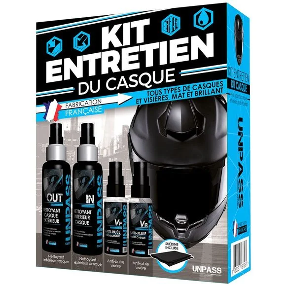 motoblouz-3202610200710461458782