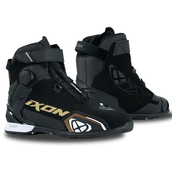 motoblouz-3202610200712301459069