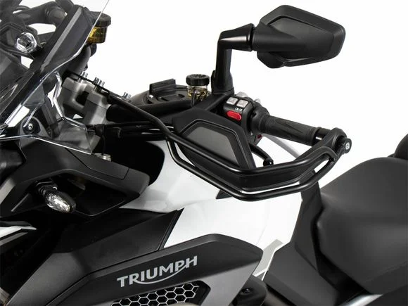motoblouz-3202610200722111460750