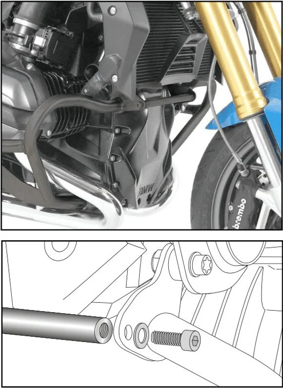 motoblouz-3202610200729501462075