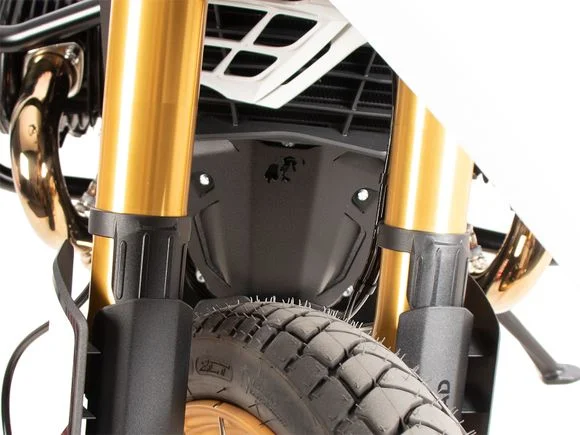 motoblouz-3202610200732151462575