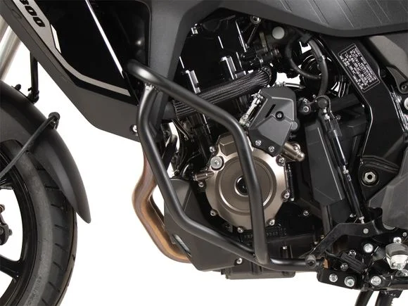 motoblouz-3202610200751451466019