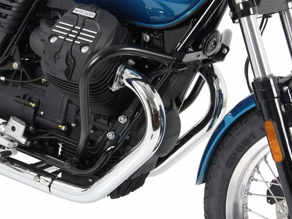 motoblouz-3202610200752401466186