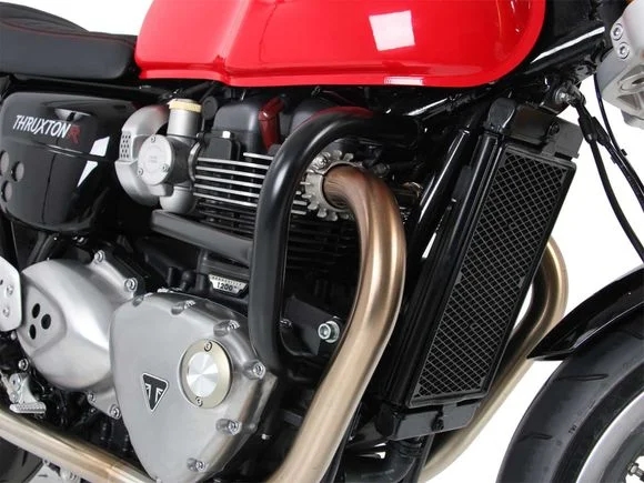 motoblouz-3202610200756211466776