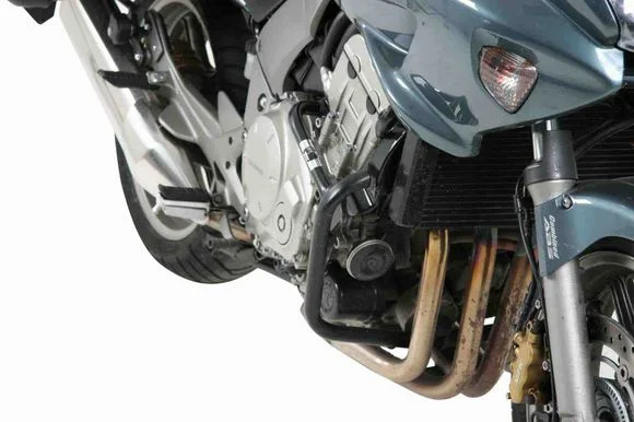 motoblouz-3202610200800401467489