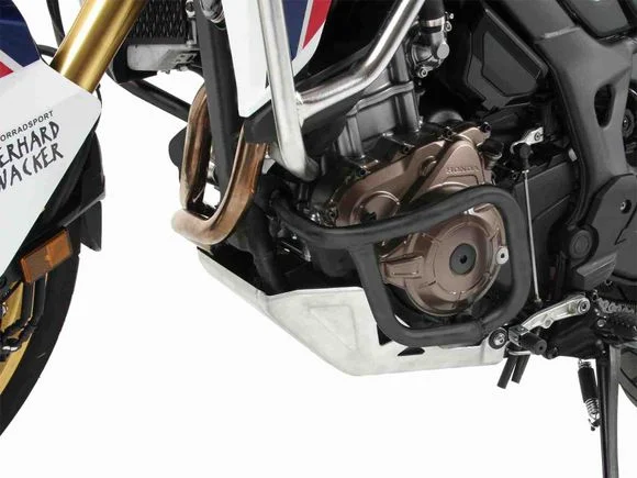 motoblouz-3202610200802461467850