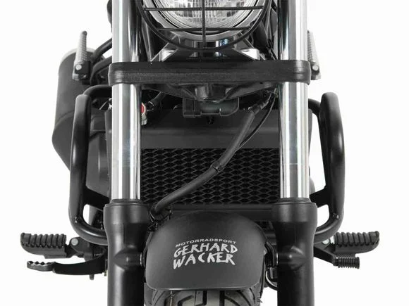 motoblouz-3202610200803101467913