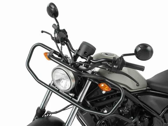 motoblouz-3202610200806481468532
